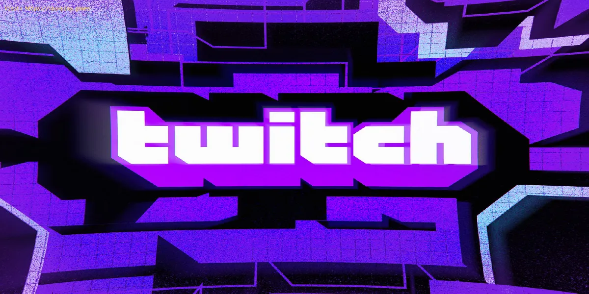 Twitch: Comment réparer l'absence de son pendant le streaming
