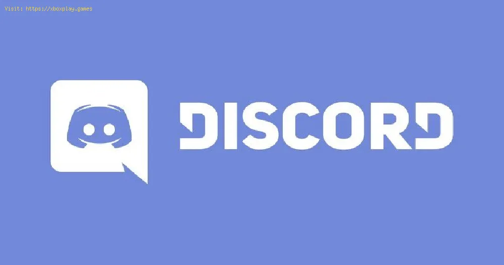 Discord: How to Fix Not Starting Error
