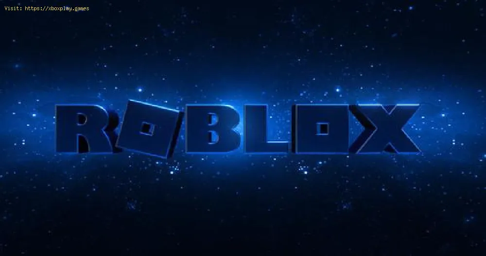 Roblox：ロード画面エラーを修正する方法