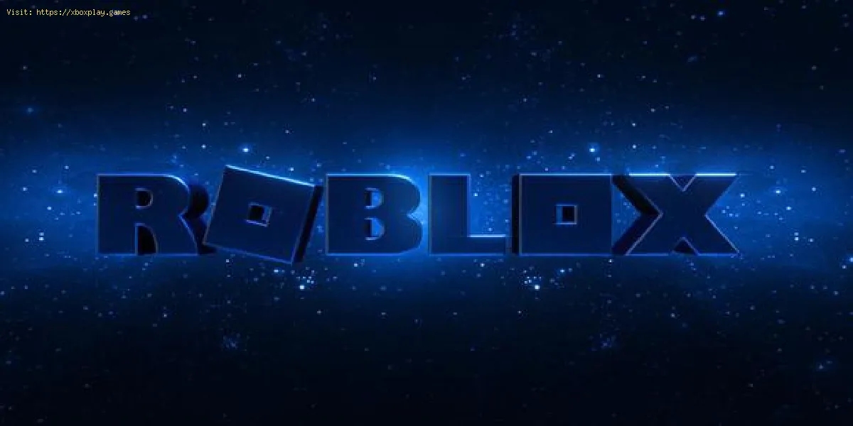 Roblox: Cómo reparar el error de la pantalla de carga
