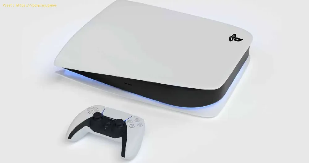 PS5: How to Fix Not Connecting To Wi-Fi