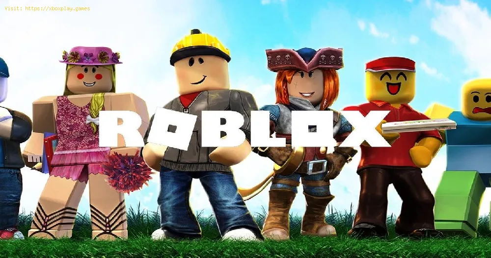 Roblox: How to Fix Errors on MacOS