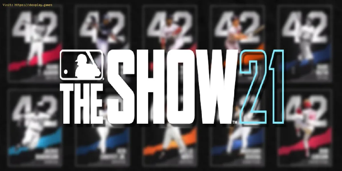 MLB The Show 21: Como desbloquear Diamond Jason Giambi
