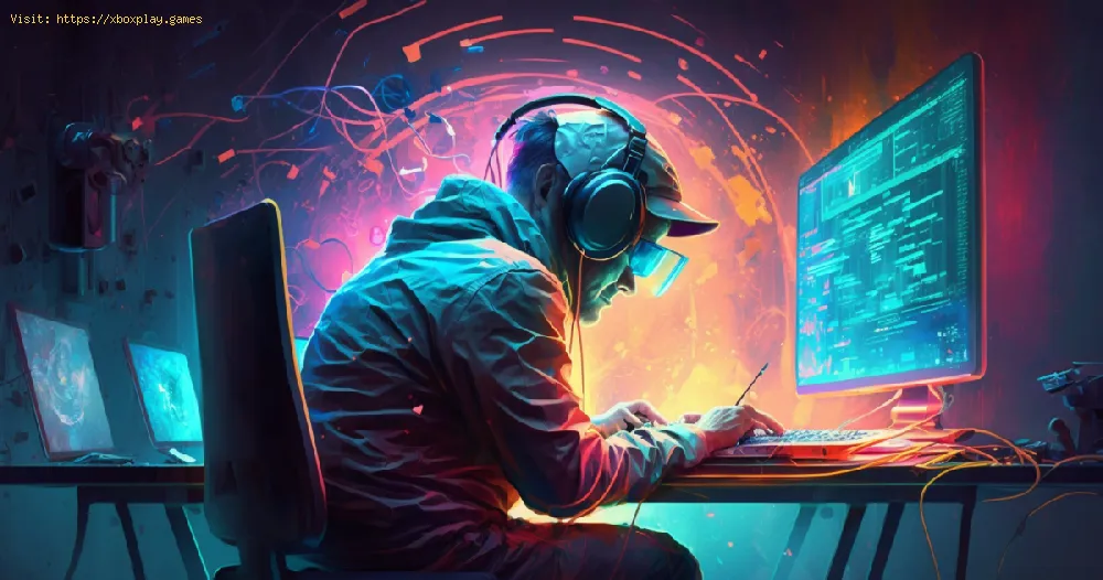How to Find the Best Gaming Websites in 2021