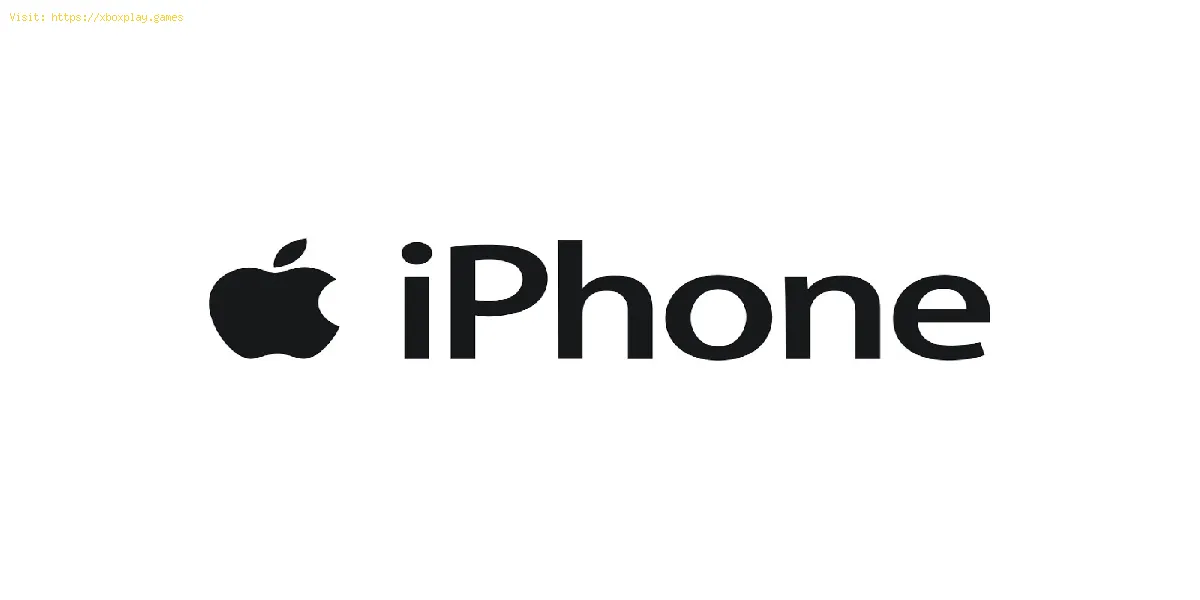 iPhone: Comment désactiver la recherche de mon iPhone sans mot de passe