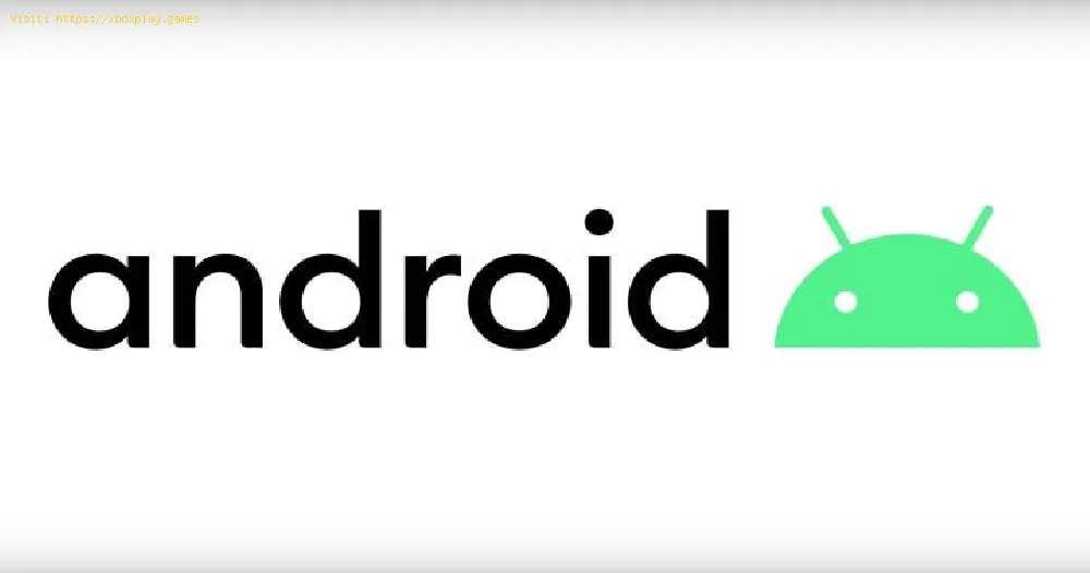 Android：Googleコンタクトを同期する方法