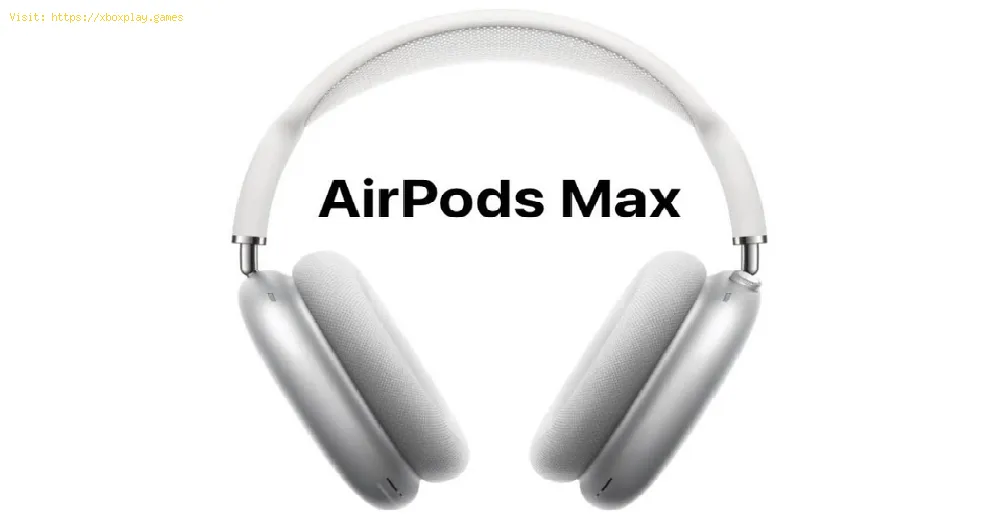 PS5: How to connect AirPods Max