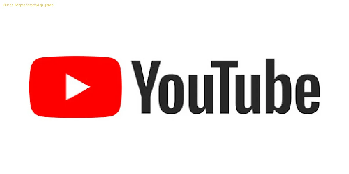 YouTube: Cómo arreglar los videos no se reproducen en mi navegador