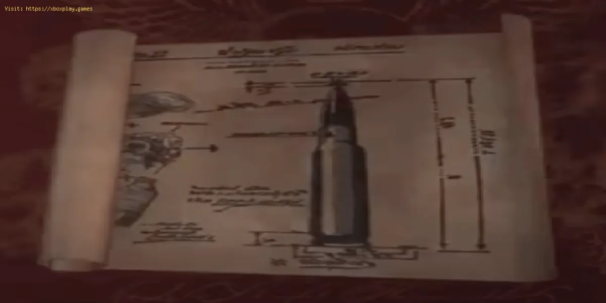 Resident Evil Village: Comment fabriquer des munitions de sniper