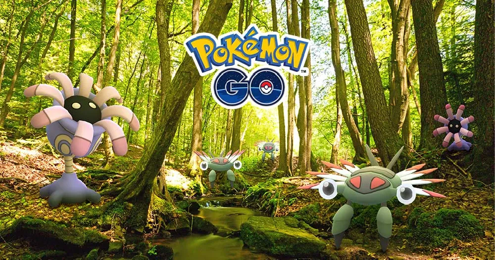 Pokémon Go: Adventure Week Egg - Tips