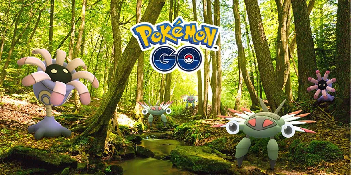 Pokémon Go: Eiwoche des Abenteuers - Tipps