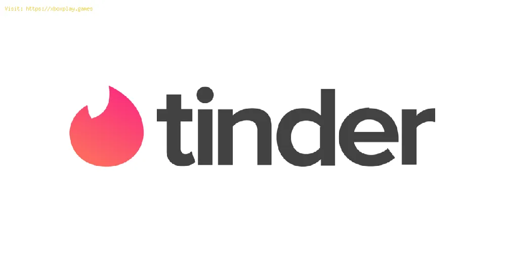 Tinder: How to Create Account Without Phone Number
