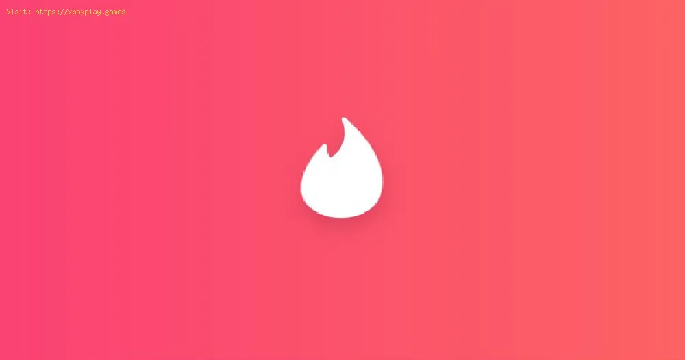 Tinder: How to Get Unbanned