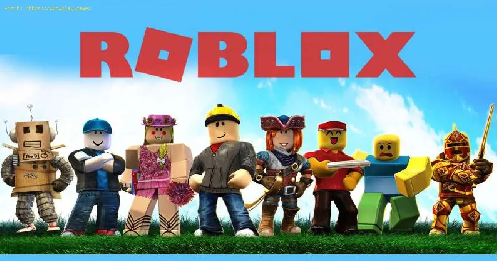 Roblox: Where to Find the Auto Shop in Brookhaven