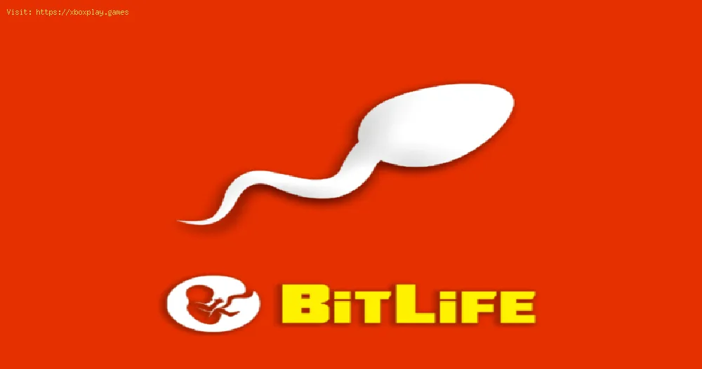 BitLife: How to Complete the Motorhead Challenge