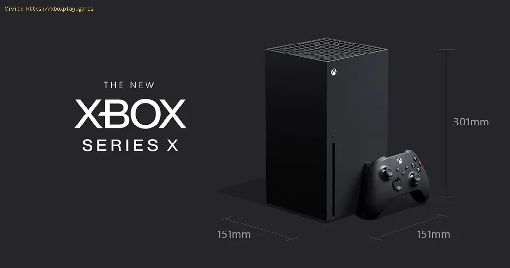 Xbox：x0x8027025aエラーを修正する方法