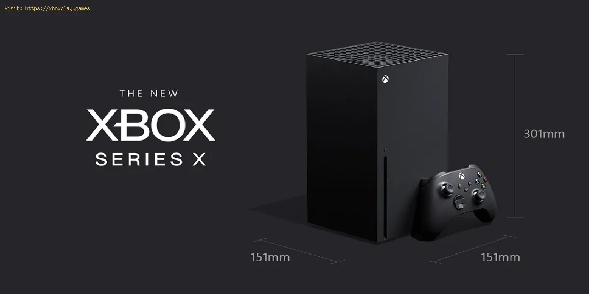Xbox: come correggere l'errore x0x8027025a