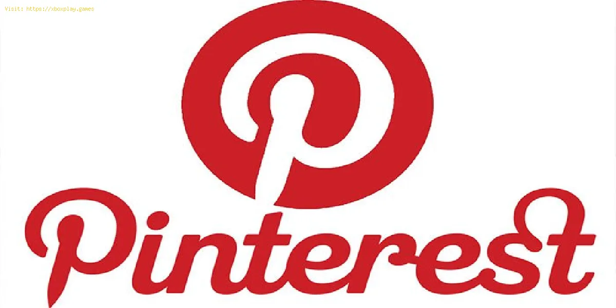 Pinterest: comment supprimer des messages