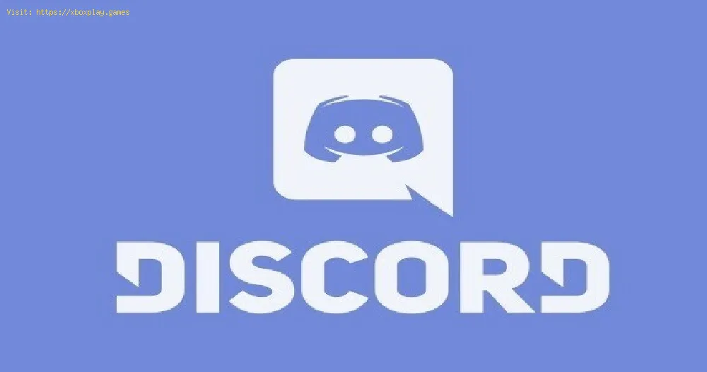 Discord: How to Unban Someone