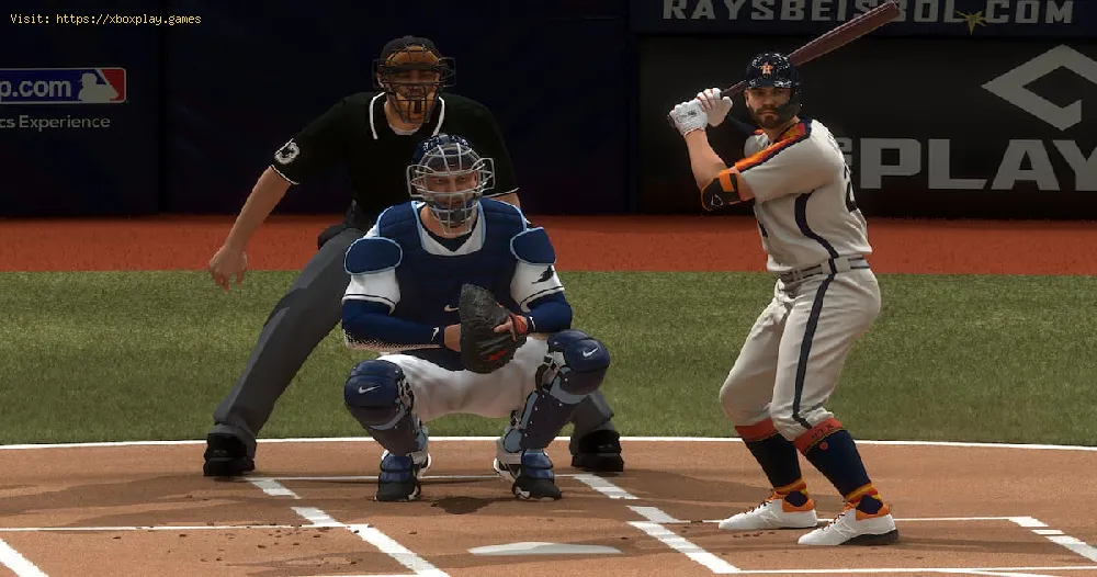 MLB The Show 21: How to complete Ozzie Smith Player Program