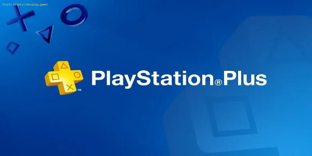 PS5: Cómo cancelar PlayStation Plus