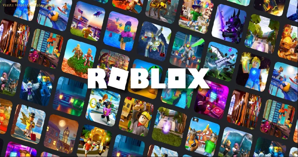Roblox: How to turn on Voice Chat