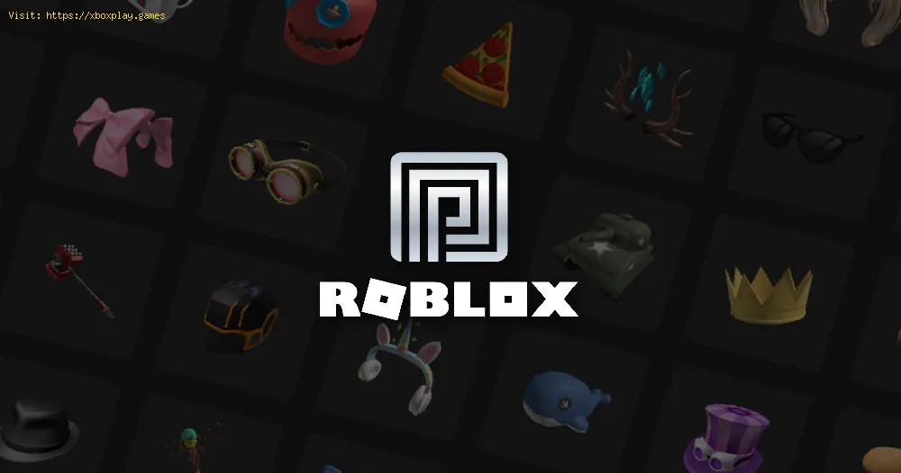 Roblox Premium：解約方法