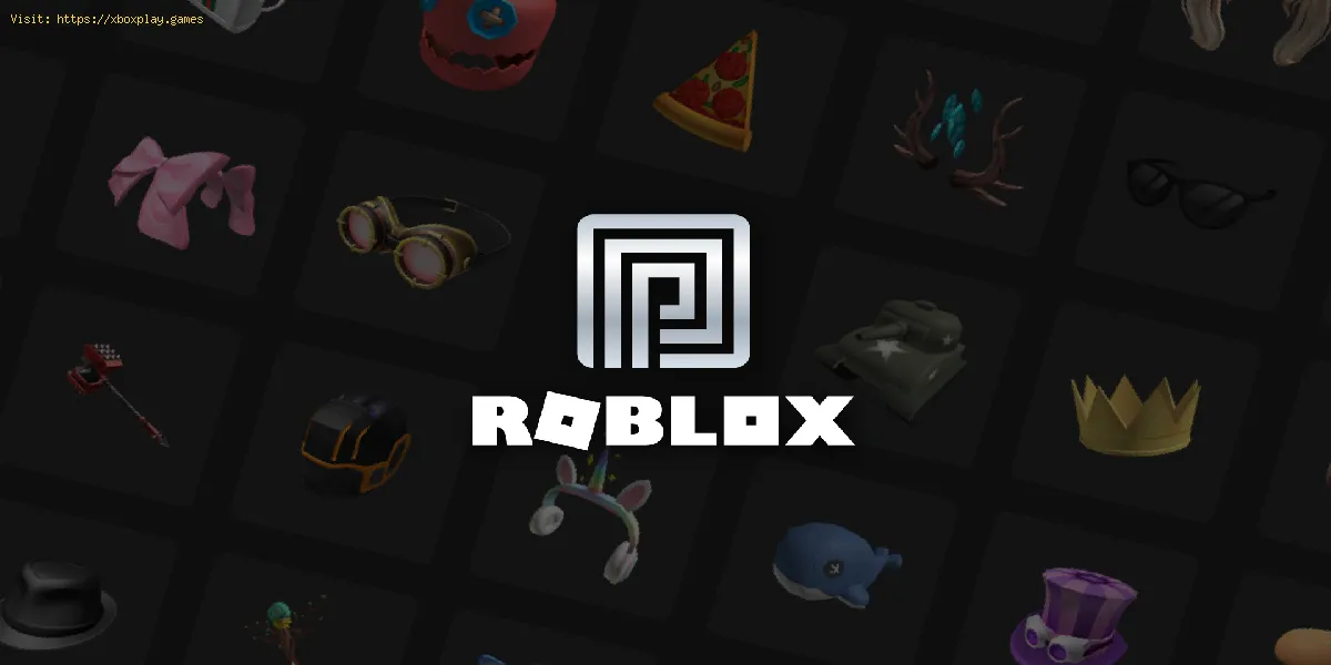 Roblox Premium: So stornieren Sie