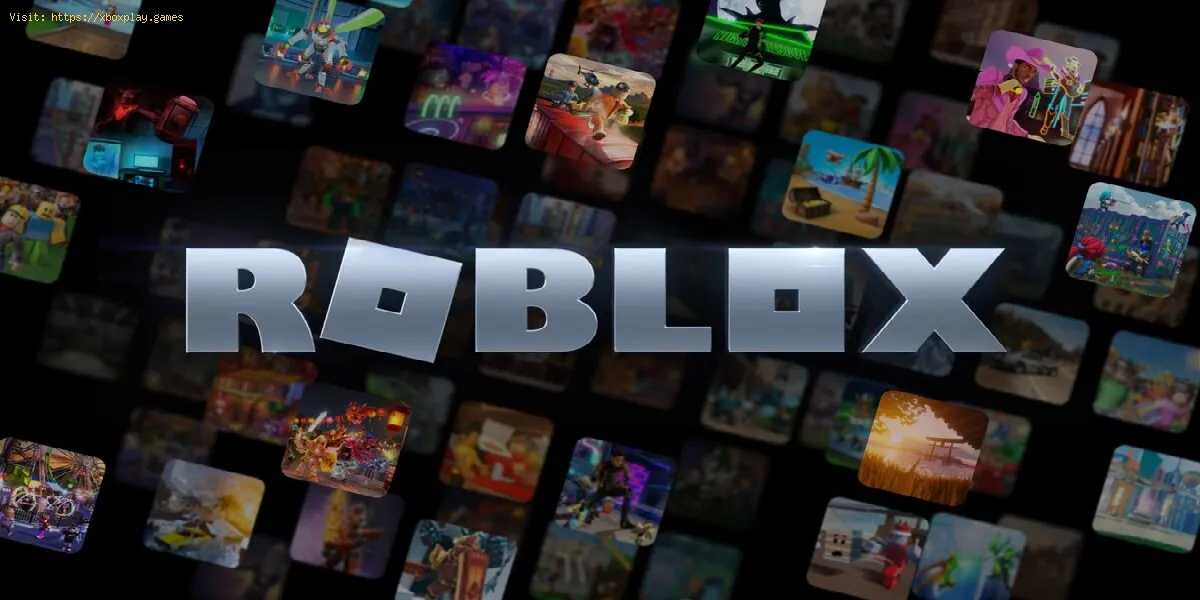 Roblox: dove trovare tutti i numeri mancanti nell'evento Heights