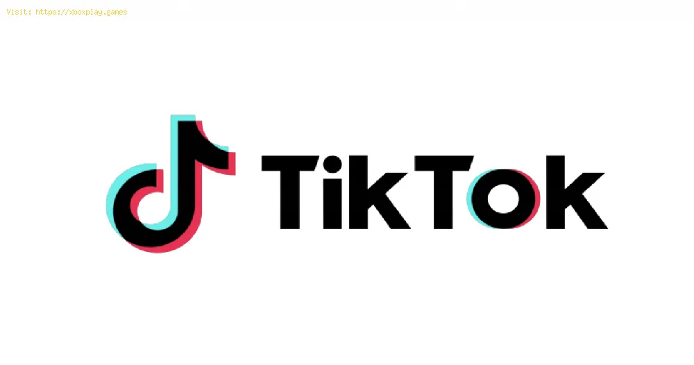 TikTok Filter: How to put eyes and mouth on objects