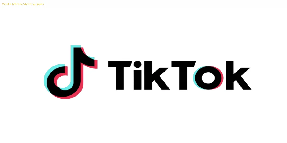 TikTok Filtre : Comment mettre les yeux et la bouche sur les objets