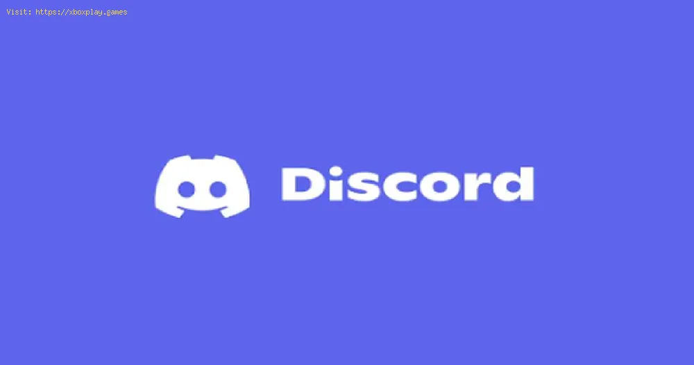 Discord: How to Fix Images Not Loading Issue