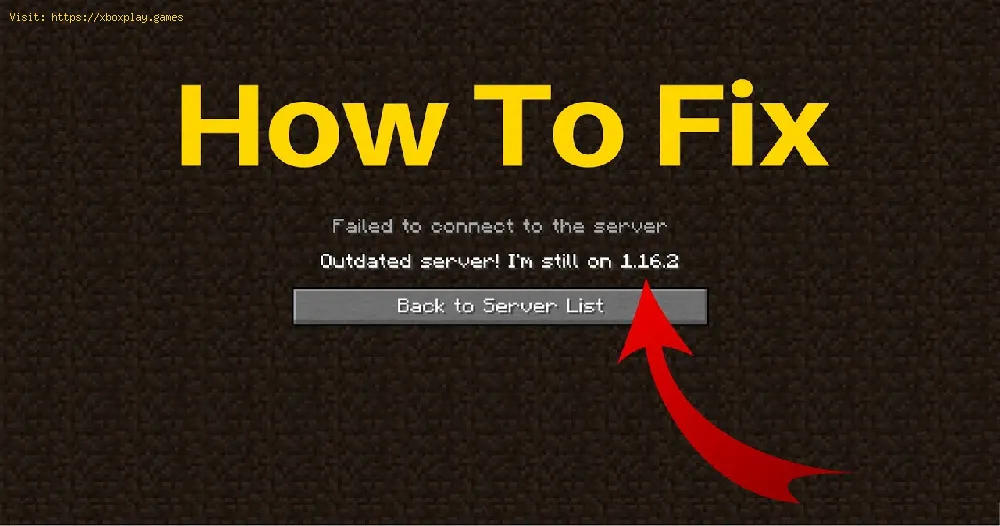 New World: How to Fix  ‘Could Not Connect to Server: Unknown File Version’ Error