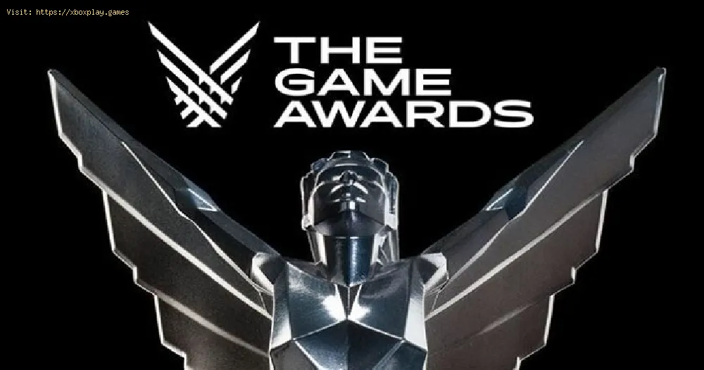 Hideo Kojima: will not attend The Game Awards 2018