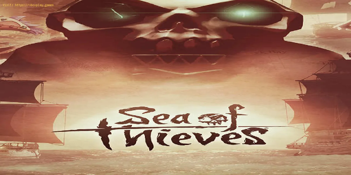 Sea of Thieves : où trouver tous les journaux intimes - A Pirate's Life saison 3