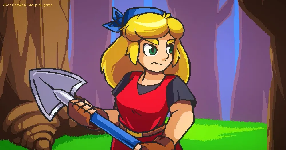 Cadence of Hyrule: How to Unlock Fast Travel Easily