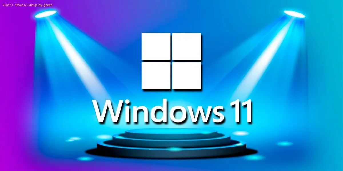 Windows 11 : Comment télécharger et installer TikTok