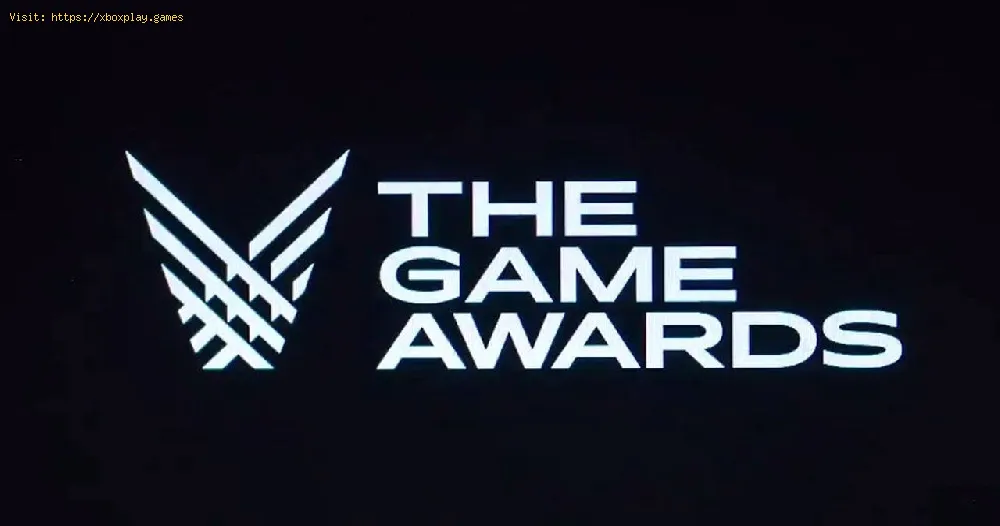Did you miss The Game Awards 2018? Well, we give you a summary with the winners.