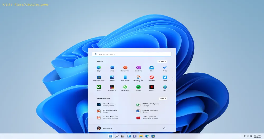 Windows 11：Windows10ユーザーはWindows11を無料アップデートとして入手できますか？