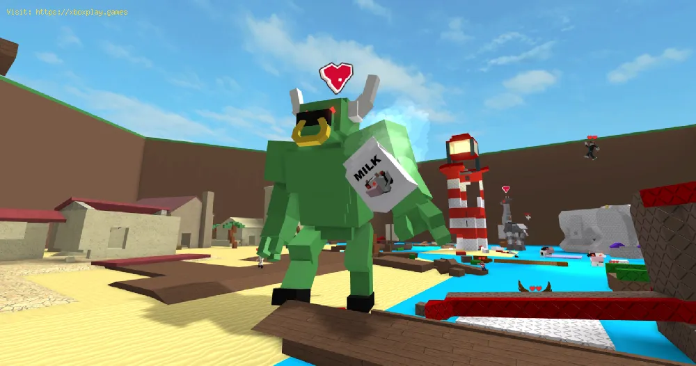 Roblox Book Of Monsters: Codes for July 2021