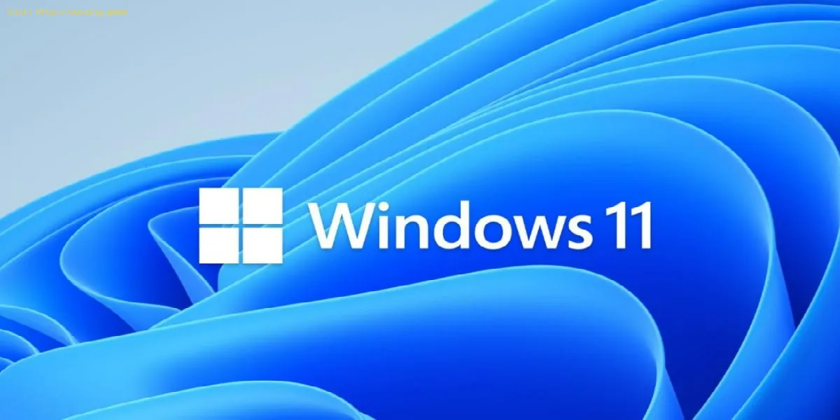 Windows 11: come correggere l'errore TPM 2.0 - PC non supportato
