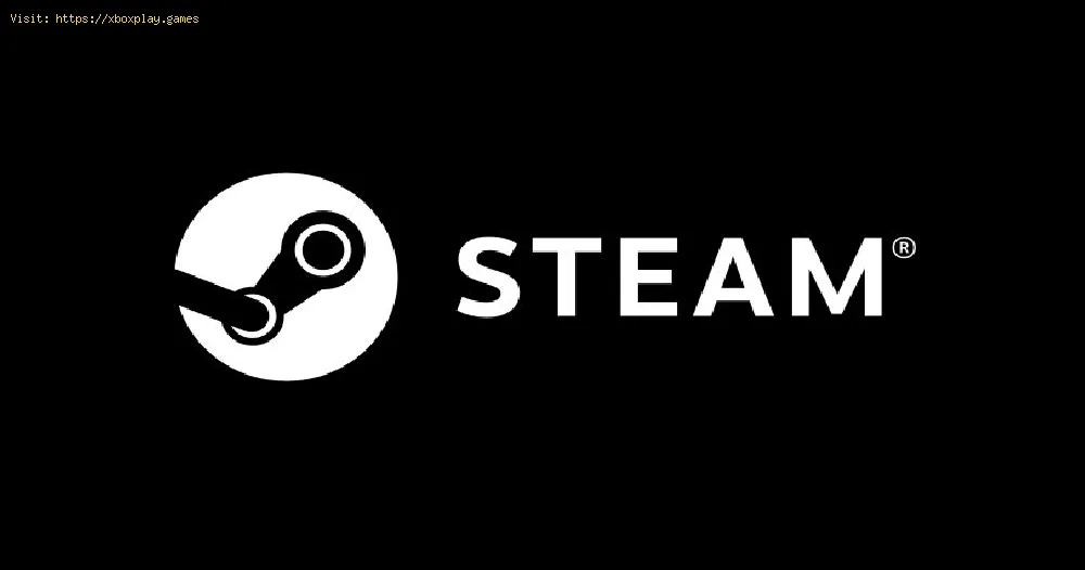 Steam: How To Fix Can’t Add To Cart Error