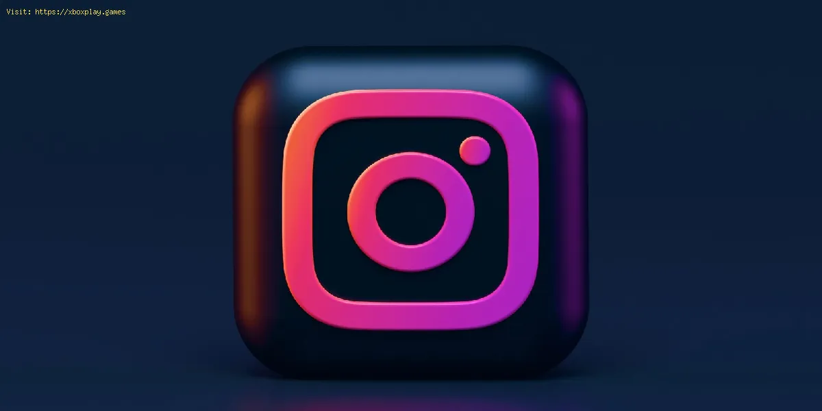 Instagram : Comment désactiver les réponses pour les histoires