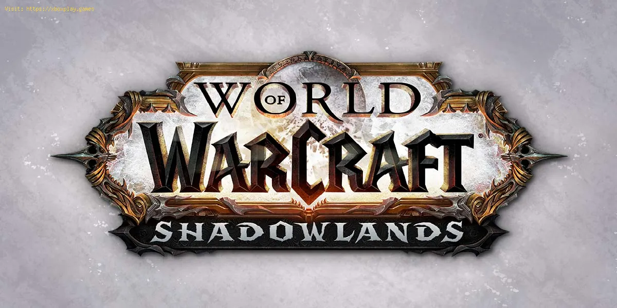 World of Warcraft Shadowlands: Comment débloquer les trolls de la race alliée zandalari