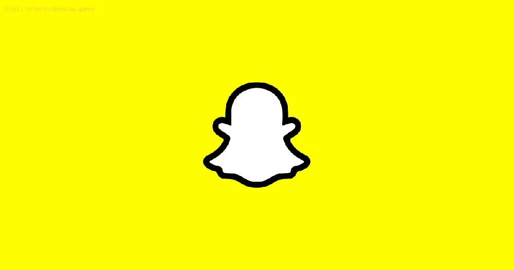 Snapchat: How to fix Crashing