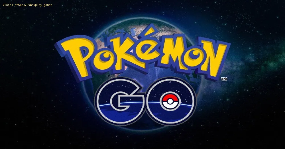 Pokémon GO：新しい友達を作る方法