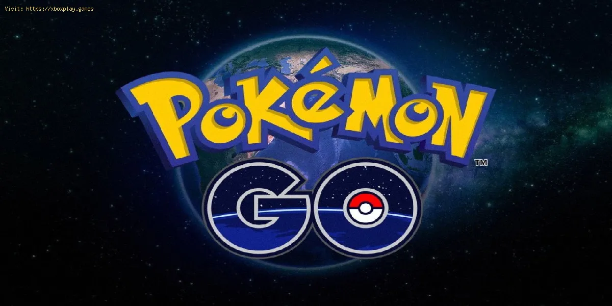 Pokémon GO: Wie man einen neuen Freund findet