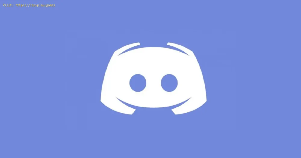 Discord: How to Fix Screen Share No Audio