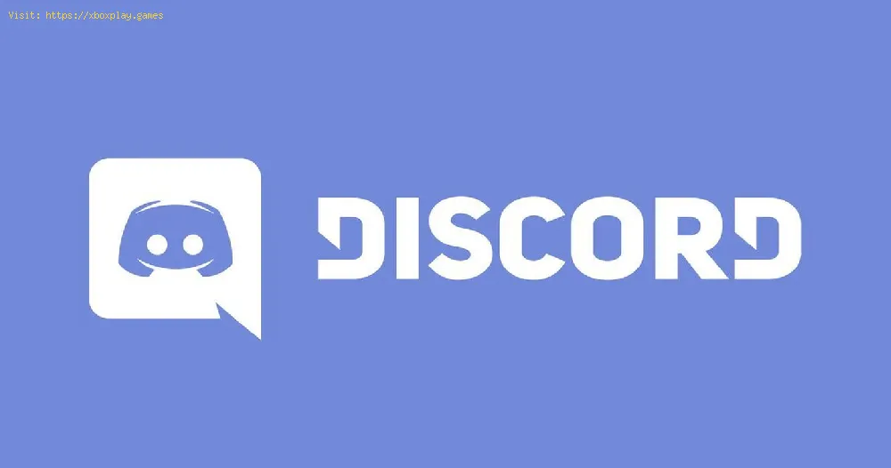 Discord: How to Install on Xbox Series X / S