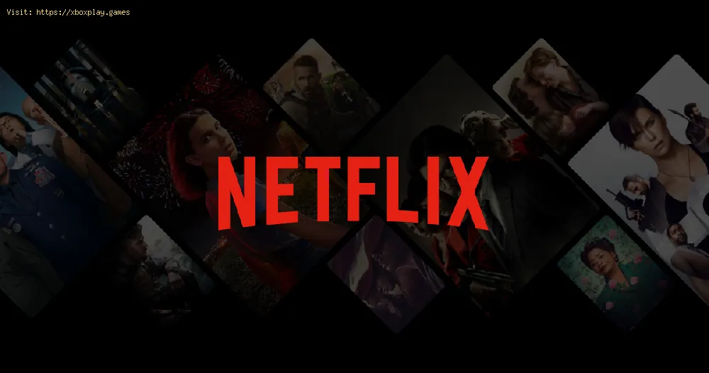 Netflix：エラーコードNW-2-5を修正する方法
